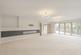 Additional image 7 of Park Lane, Exeter, EX4