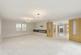 Additional image 8 of Park Lane, Exeter, EX4
