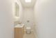Additional image 9 of Park Lane, Exeter, EX4