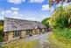 Orchard Close, Leeze Park, Okehampton