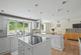 Additional image 2 of Orchard Close, Leeze Park, Okehampton