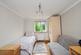 Additional image 11 of Orchard Close, Leeze Park, Okehampton