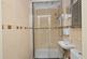 Additional image 12 of Orchard Close, Leeze Park, Okehampton