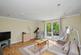 Additional image 13 of Orchard Close, Leeze Park, Okehampton