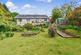 Additional image 14 of Orchard Close, Leeze Park, Okehampton