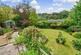 Additional image 15 of Orchard Close, Leeze Park, Okehampton