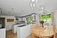 Additional image 3 of Orchard Close, Leeze Park, Okehampton