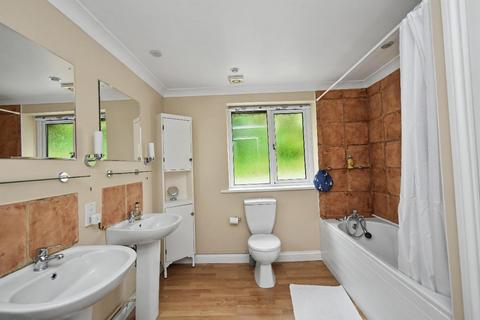 3 bedroom detached bungalow for sale, Orchard Close, Leeze Park, Okehampton