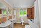 Additional image 4 of Orchard Close, Leeze Park, Okehampton