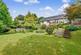 Additional image 5 of Orchard Close, Leeze Park, Okehampton