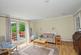 Additional image 6 of Orchard Close, Leeze Park, Okehampton