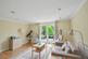 Additional image 7 of Orchard Close, Leeze Park, Okehampton