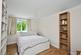 Additional image 9 of Orchard Close, Leeze Park, Okehampton