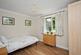Additional image 10 of Orchard Close, Leeze Park, Okehampton
