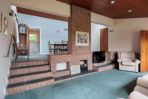 3 bedroom bungalow for sale, Oathills Close, Tarporley, CW6