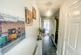 Roman Road, Corby NN18 photo 2