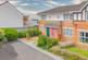 25 Compton Close, Taunton