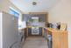 25 Compton Close, Taunton photo 3