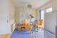 25 Compton Close, Taunton photo 4