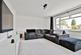 Additional image 2 of Church Road, Ferndown, Dorset, BH22