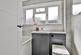 Additional image 11 of Church Road, Ferndown, Dorset, BH22