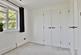 Additional image 12 of Church Road, Ferndown, Dorset, BH22