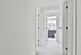 Additional image 13 of Church Road, Ferndown, Dorset, BH22