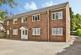 Additional image 15 of Church Road, Ferndown, Dorset, BH22