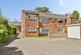 Additional image 16 of Church Road, Ferndown, Dorset, BH22