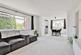 Additional image 3 of Church Road, Ferndown, Dorset, BH22