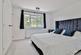 Additional image 4 of Church Road, Ferndown, Dorset, BH22