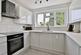 Additional image 6 of Church Road, Ferndown, Dorset, BH22