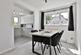 Additional image 7 of Church Road, Ferndown, Dorset, BH22