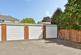 Additional image 8 of Church Road, Ferndown, Dorset, BH22