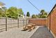 Additional image 9 of Church Road, Ferndown, Dorset, BH22