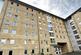 Studyrooms, Horton House,  Great Horton Road, Bradford, BD7