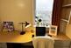 Additional image 3 of Studyrooms, Horton House,  Great Horton Road, Bradford, BD7