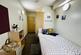 Additional image 4 of Studyrooms, Horton House,  Great Horton Road, Bradford, BD7