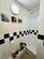 Additional image 7 of Studyrooms, Horton House,  Great Horton Road, Bradford, BD7