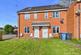 Wormley Court, East Yorkshire HU6