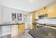 Additional image 2 of Wormley Court, East Yorkshire HU6