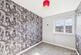 Additional image 11 of Wormley Court, East Yorkshire HU6