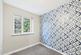 Additional image 12 of Wormley Court, East Yorkshire HU6