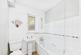 Additional image 14 of Wormley Court, East Yorkshire HU6