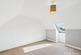 Additional image 15 of Wormley Court, East Yorkshire HU6