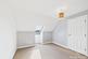 Additional image 16 of Wormley Court, East Yorkshire HU6