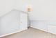 Additional image 17 of Wormley Court, East Yorkshire HU6