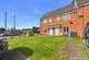 Additional image 18 of Wormley Court, East Yorkshire HU6
