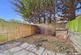Additional image 19 of Wormley Court, East Yorkshire HU6