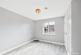 Additional image 3 of Wormley Court, East Yorkshire HU6